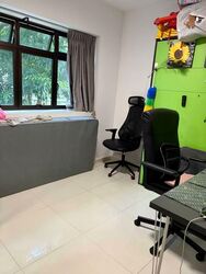 Blk 89 Commonwealth View (Queenstown), HDB 3 Rooms #548368441
